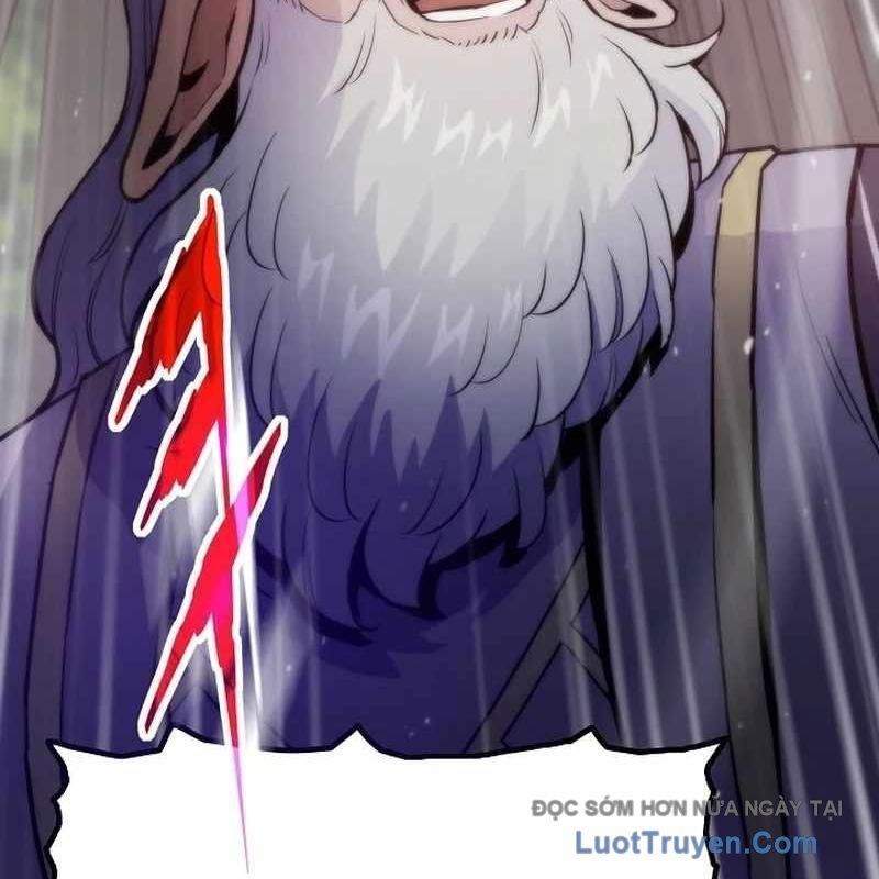 đọc truyện Hồi Quy Giả Chương 139 ảnh 122 tại Thiên Thai Truyện