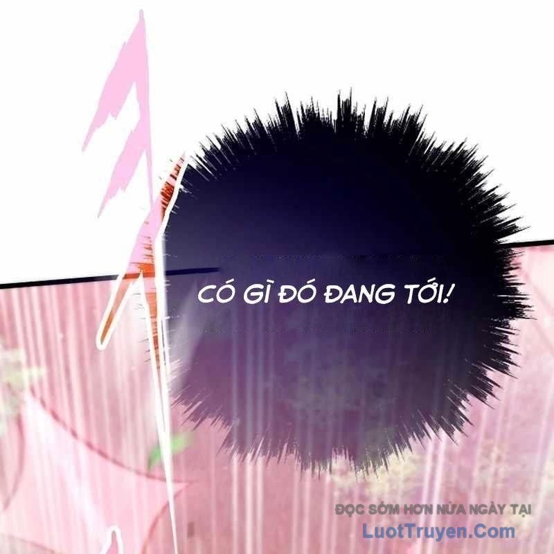 đọc truyện Hồi Quy Giả Chương 139 ảnh 124 tại Thiên Thai Truyện