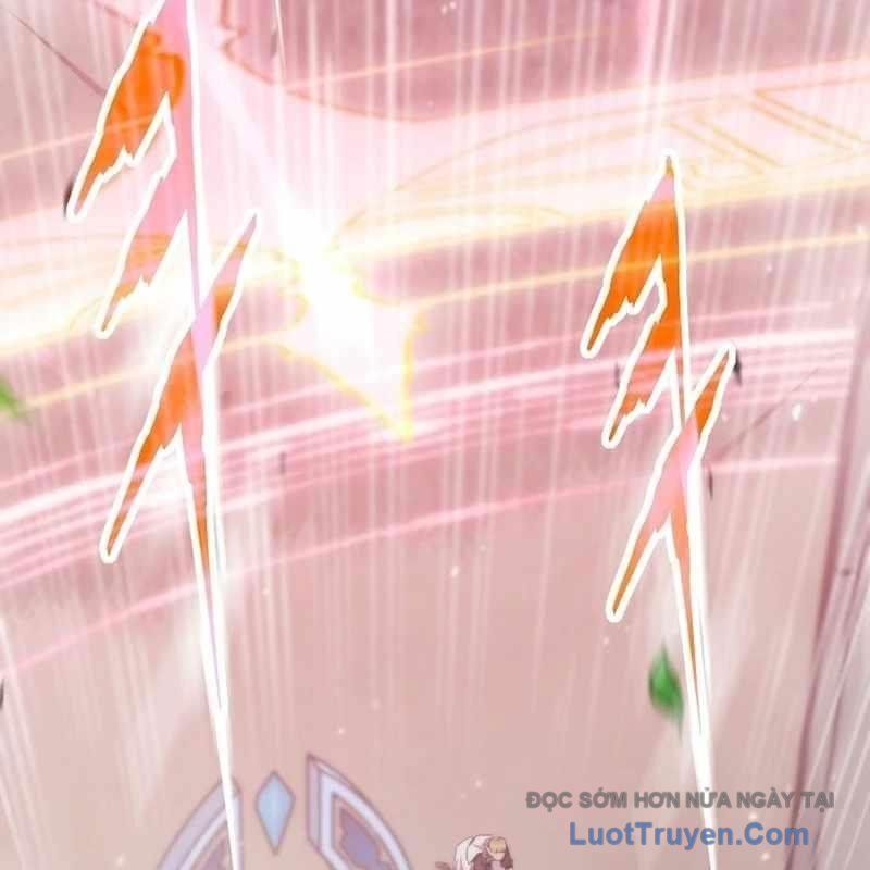 đọc truyện Hồi Quy Giả Chương 139 ảnh 125 tại Thiên Thai Truyện