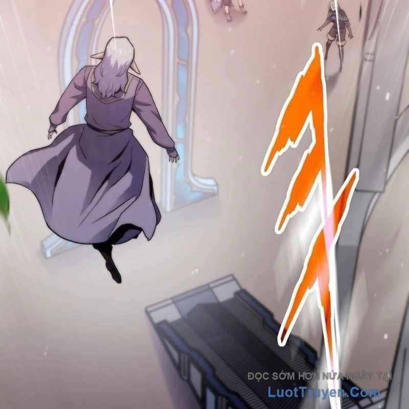 đọc truyện Hồi Quy Giả Chương 139 ảnh 126 tại Thiên Thai Truyện