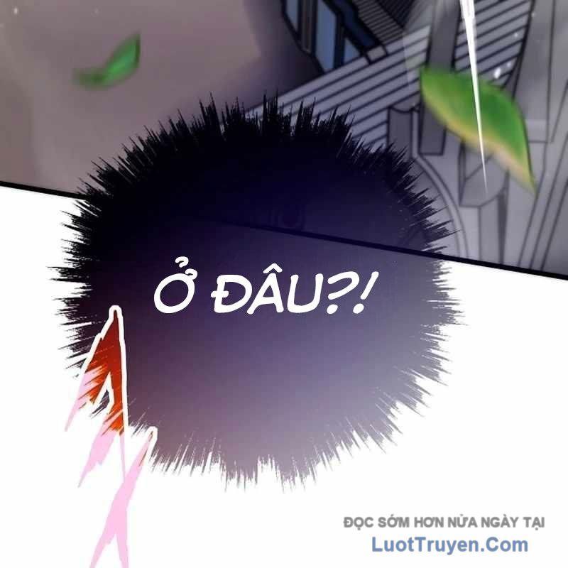 đọc truyện Hồi Quy Giả Chương 139 ảnh 127 tại Thiên Thai Truyện