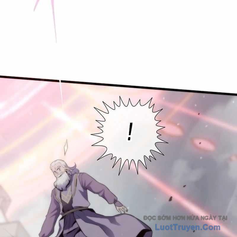 đọc truyện Hồi Quy Giả Chương 139 ảnh 128 tại Thiên Thai Truyện