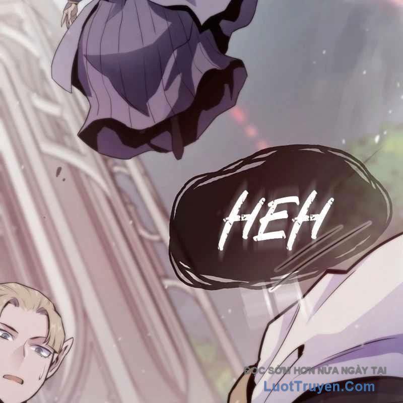 đọc truyện Hồi Quy Giả Chương 139 ảnh 129 tại Thiên Thai Truyện