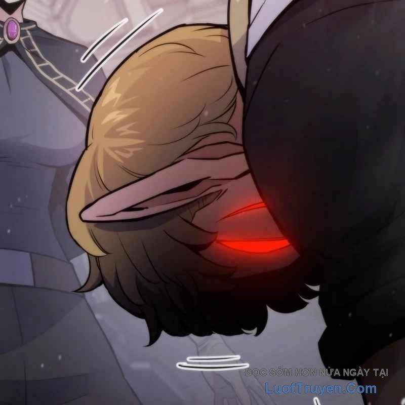 đọc truyện Hồi Quy Giả Chương 139 ảnh 130 tại Thiên Thai Truyện