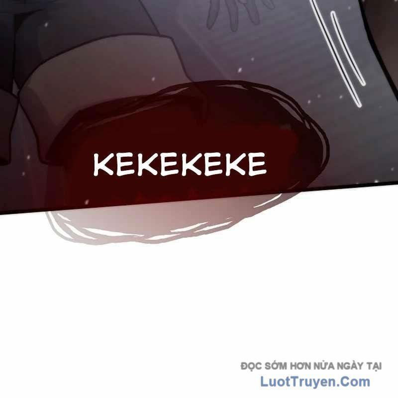 đọc truyện Hồi Quy Giả Chương 139 ảnh 131 tại Thiên Thai Truyện