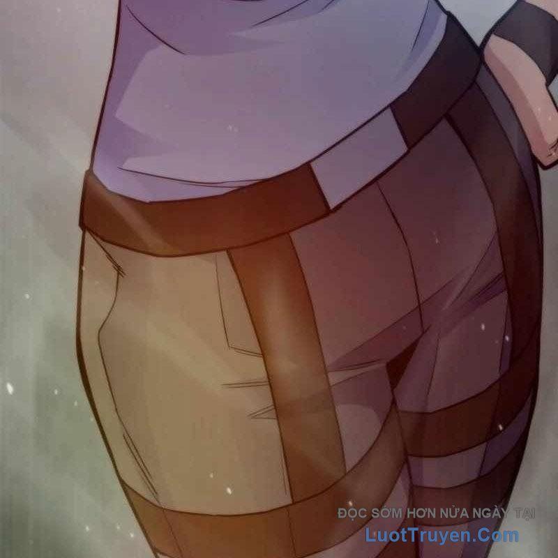 đọc truyện Hồi Quy Giả Chương 139 ảnh 15 tại Thiên Thai Truyện