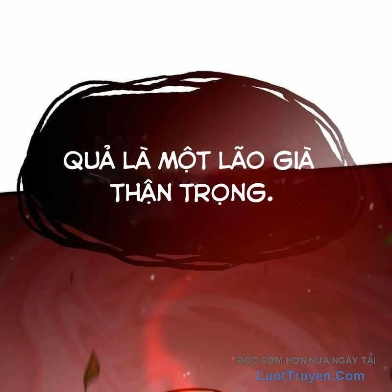 đọc truyện Hồi Quy Giả Chương 139 ảnh 132 tại Thiên Thai Truyện