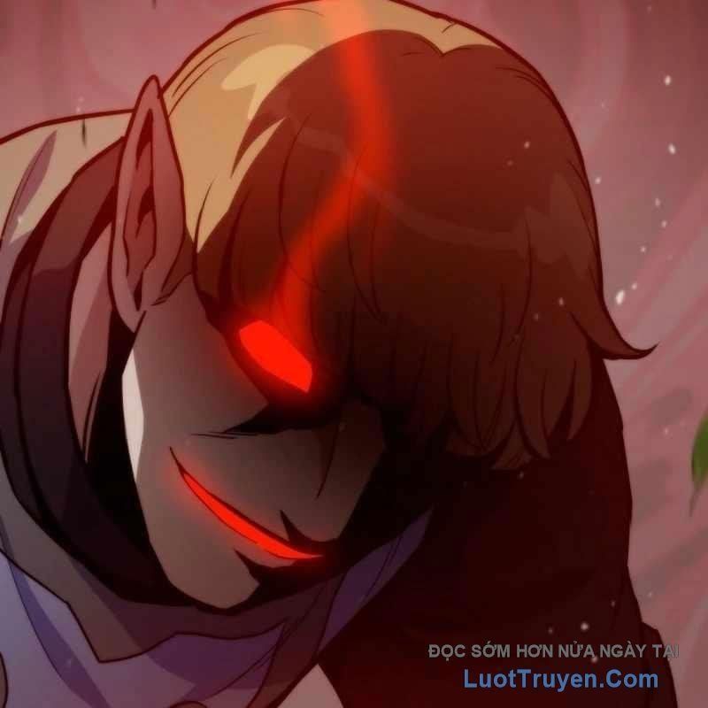 đọc truyện Hồi Quy Giả Chương 139 ảnh 133 tại Thiên Thai Truyện