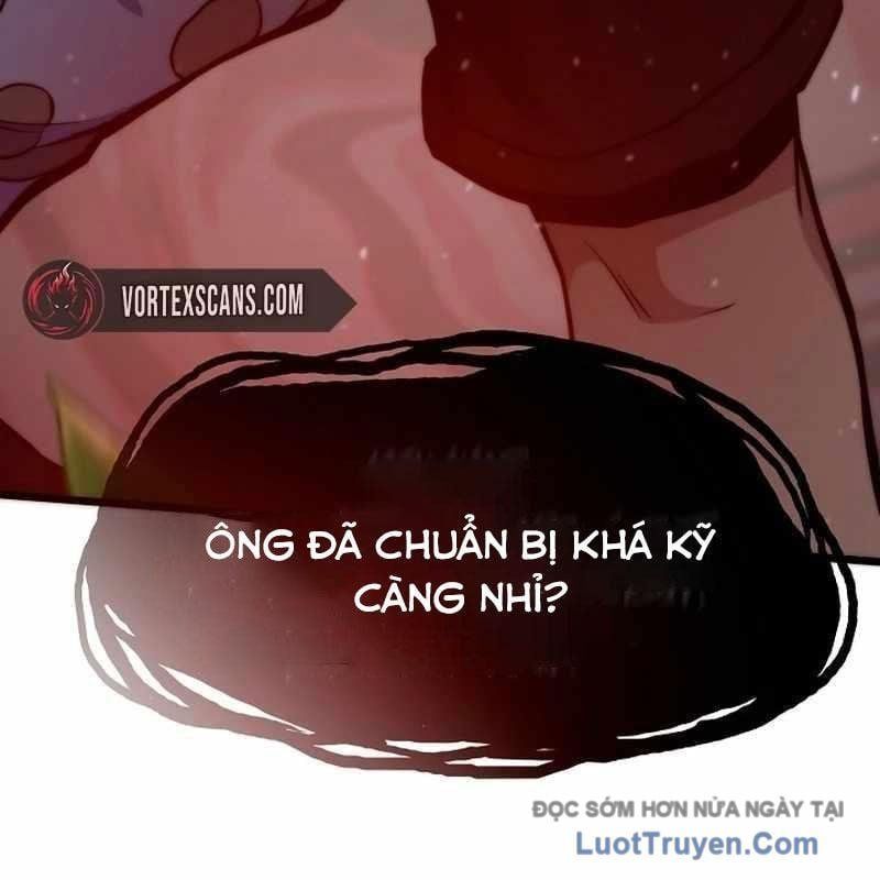 đọc truyện Hồi Quy Giả Chương 139 ảnh 134 tại Thiên Thai Truyện