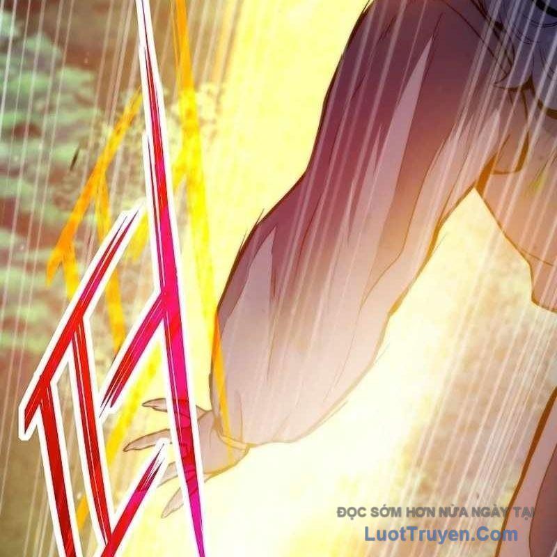 đọc truyện Hồi Quy Giả Chương 139 ảnh 136 tại Thiên Thai Truyện