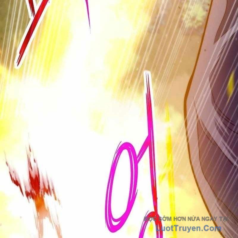 đọc truyện Hồi Quy Giả Chương 139 ảnh 137 tại Thiên Thai Truyện