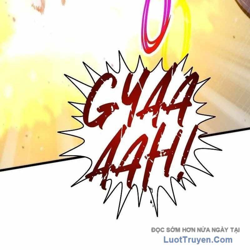 đọc truyện Hồi Quy Giả Chương 139 ảnh 138 tại Thiên Thai Truyện