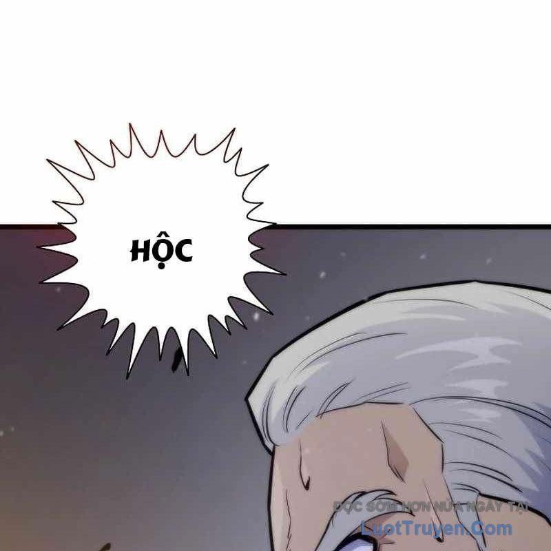 đọc truyện Hồi Quy Giả Chương 139 ảnh 139 tại Thiên Thai Truyện