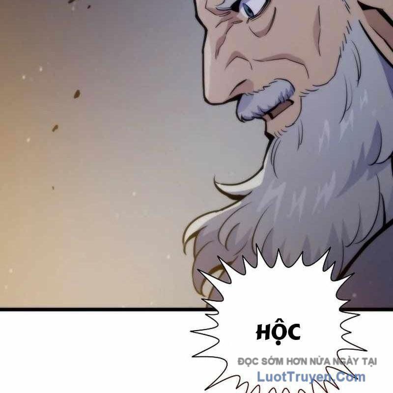 đọc truyện Hồi Quy Giả Chương 139 ảnh 140 tại Thiên Thai Truyện