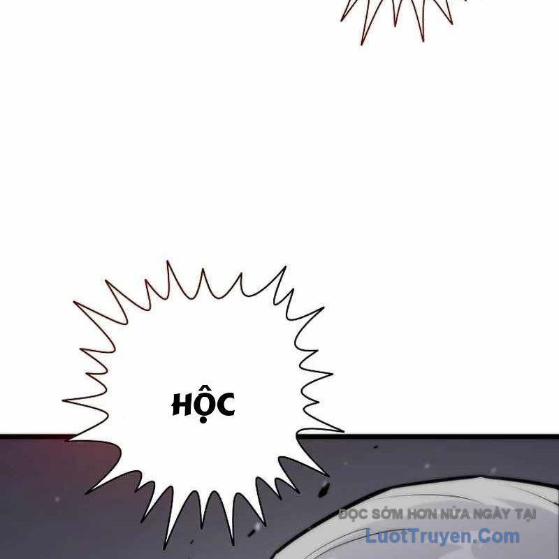 đọc truyện Hồi Quy Giả Chương 139 ảnh 141 tại Thiên Thai Truyện