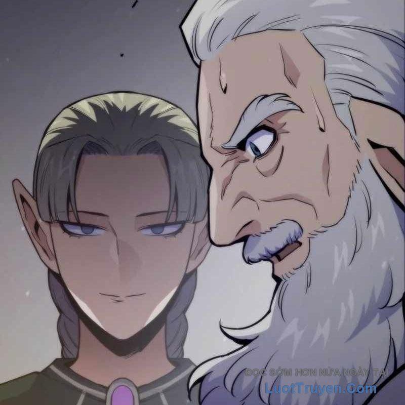 đọc truyện Hồi Quy Giả Chương 139 ảnh 142 tại Thiên Thai Truyện