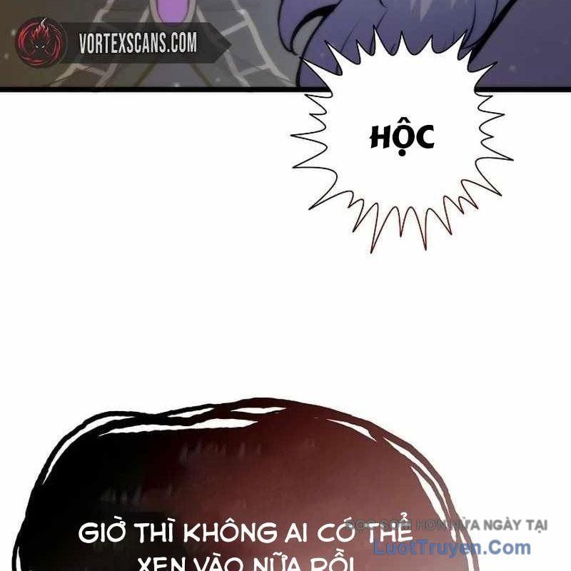 đọc truyện Hồi Quy Giả Chương 139 ảnh 143 tại Thiên Thai Truyện