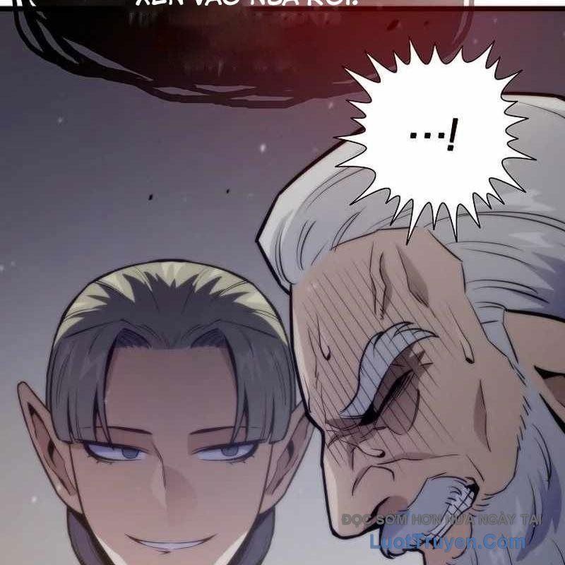 đọc truyện Hồi Quy Giả Chương 139 ảnh 144 tại Thiên Thai Truyện