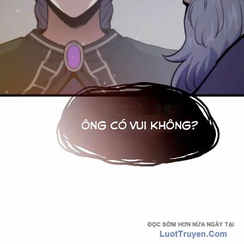 đọc truyện Hồi Quy Giả Chương 139 ảnh 145 tại Thiên Thai Truyện