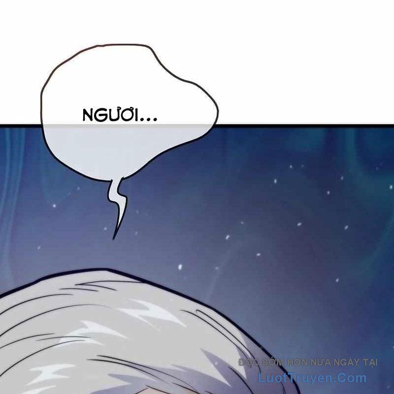 đọc truyện Hồi Quy Giả Chương 139 ảnh 146 tại Thiên Thai Truyện