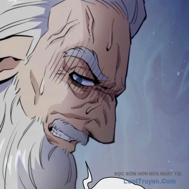 đọc truyện Hồi Quy Giả Chương 139 ảnh 147 tại Thiên Thai Truyện