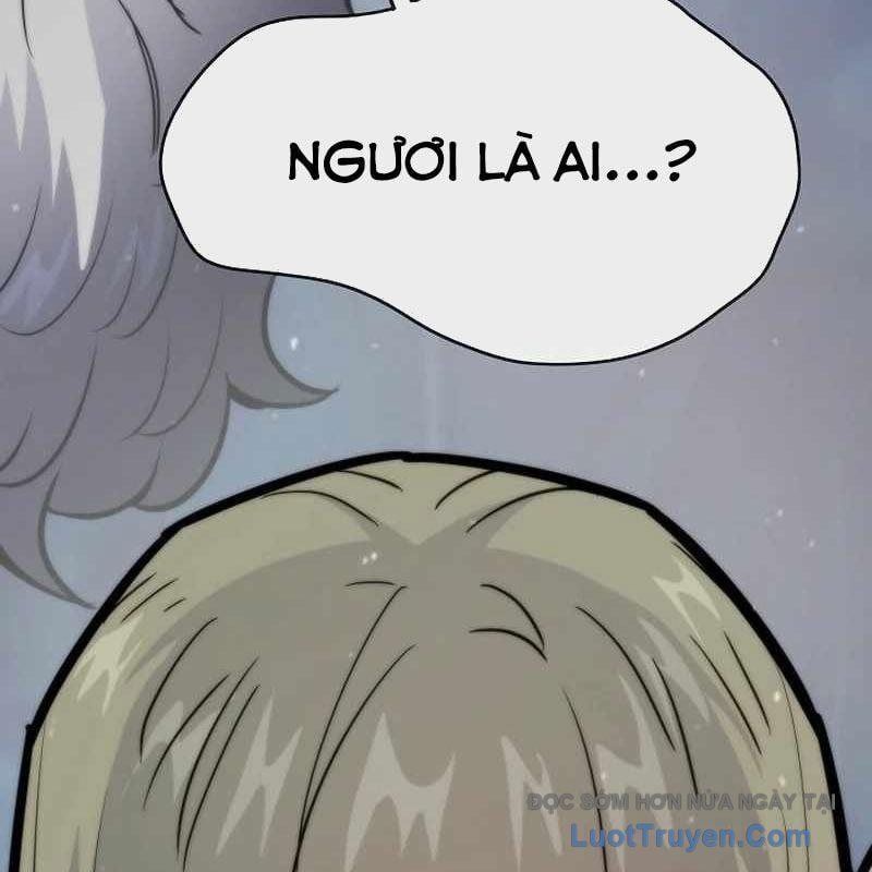 đọc truyện Hồi Quy Giả Chương 139 ảnh 148 tại Thiên Thai Truyện