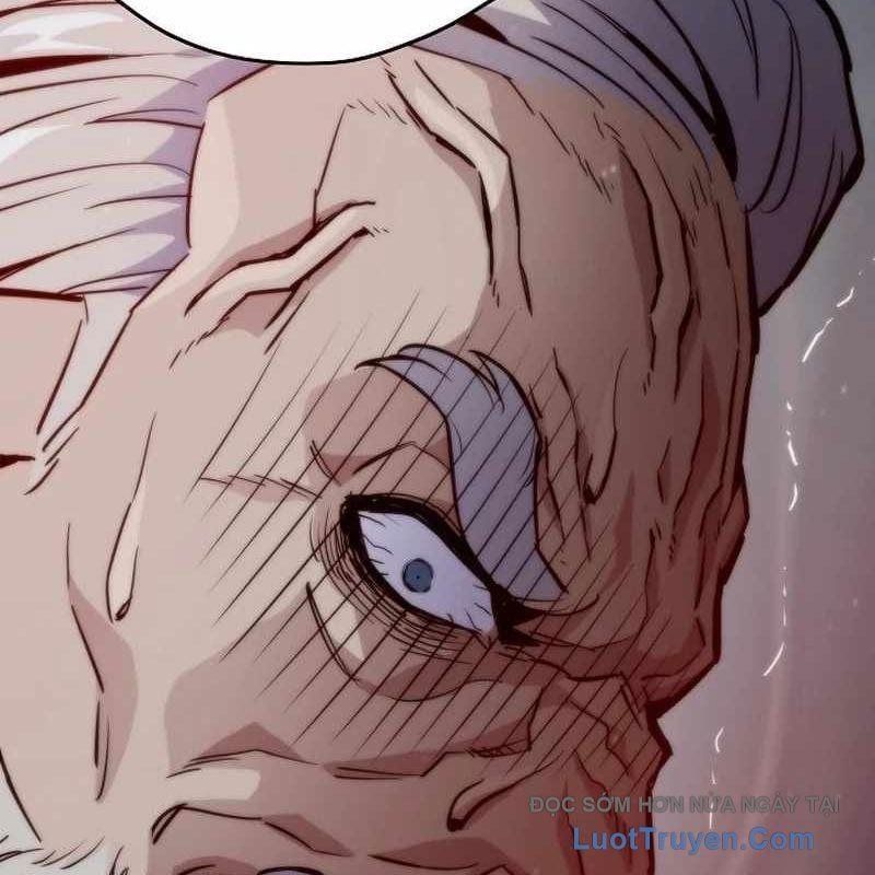 đọc truyện Hồi Quy Giả Chương 139 ảnh 151 tại Thiên Thai Truyện