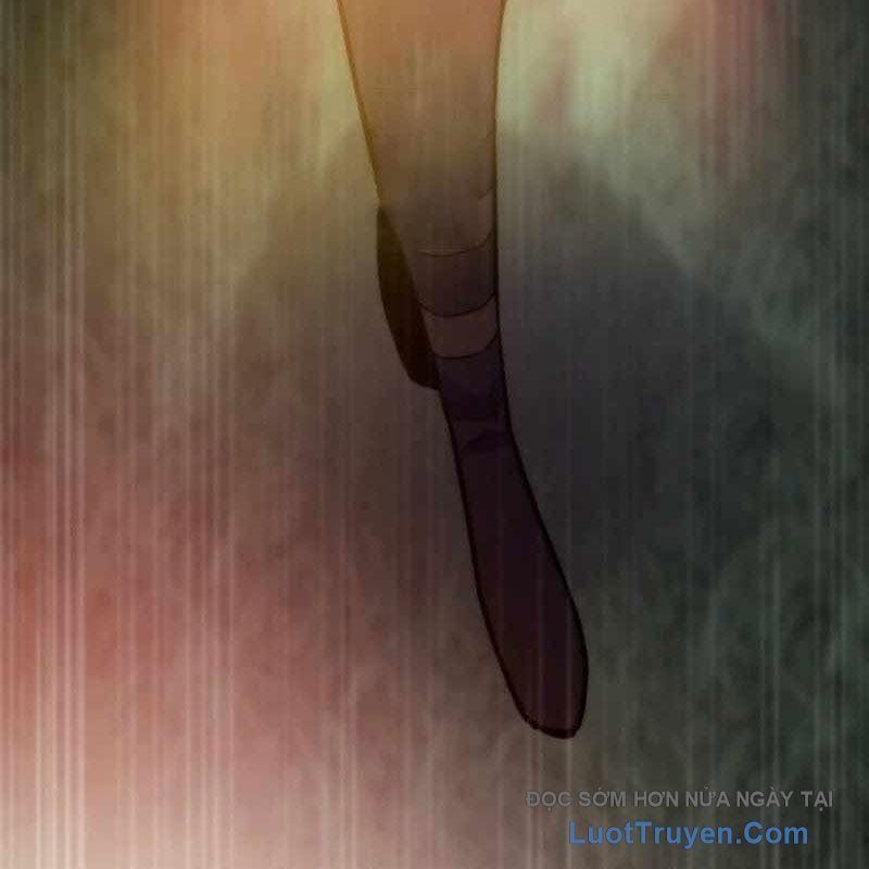 đọc truyện Hồi Quy Giả Chương 139 ảnh 17 tại Thiên Thai Truyện