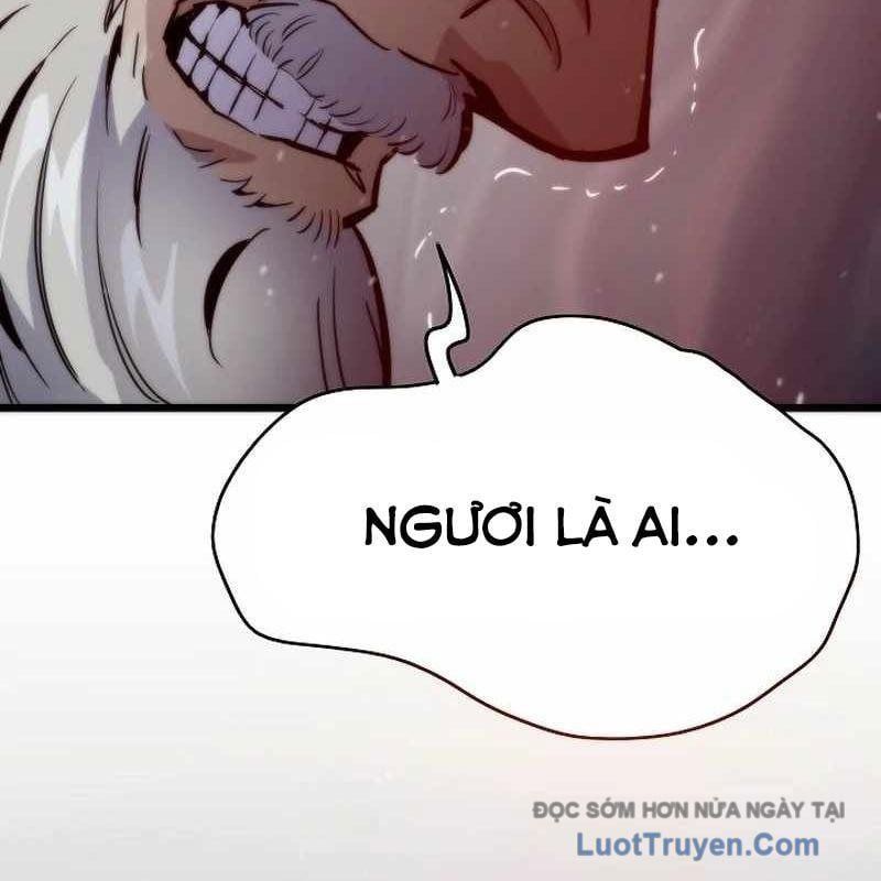 đọc truyện Hồi Quy Giả Chương 139 ảnh 152 tại Thiên Thai Truyện