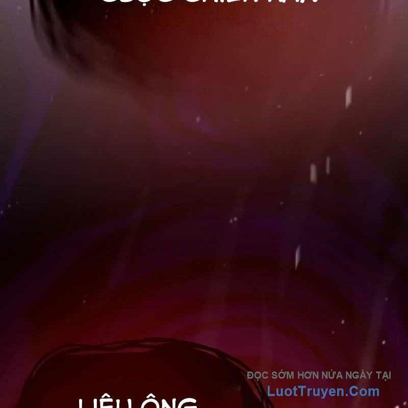 đọc truyện Hồi Quy Giả Chương 139 ảnh 154 tại Thiên Thai Truyện