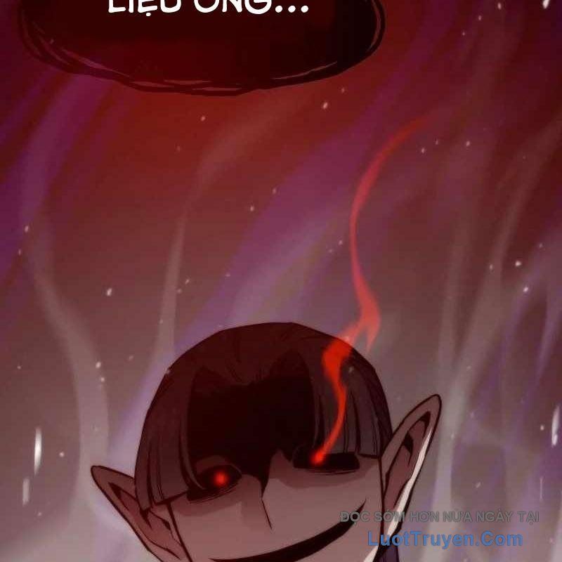 đọc truyện Hồi Quy Giả Chương 139 ảnh 155 tại Thiên Thai Truyện