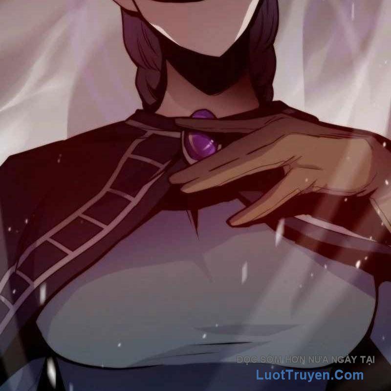 đọc truyện Hồi Quy Giả Chương 139 ảnh 156 tại Thiên Thai Truyện