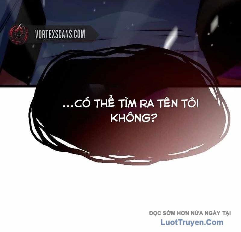 đọc truyện Hồi Quy Giả Chương 139 ảnh 157 tại Thiên Thai Truyện