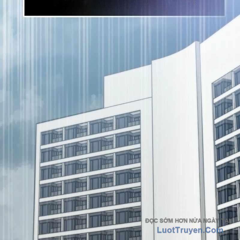 đọc truyện Hồi Quy Giả Chương 139 ảnh 159 tại Thiên Thai Truyện