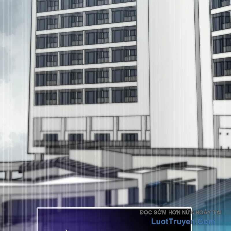 đọc truyện Hồi Quy Giả Chương 139 ảnh 160 tại Thiên Thai Truyện