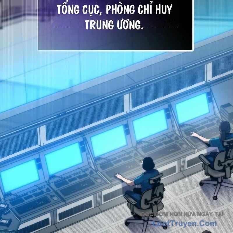 đọc truyện Hồi Quy Giả Chương 139 ảnh 161 tại Thiên Thai Truyện