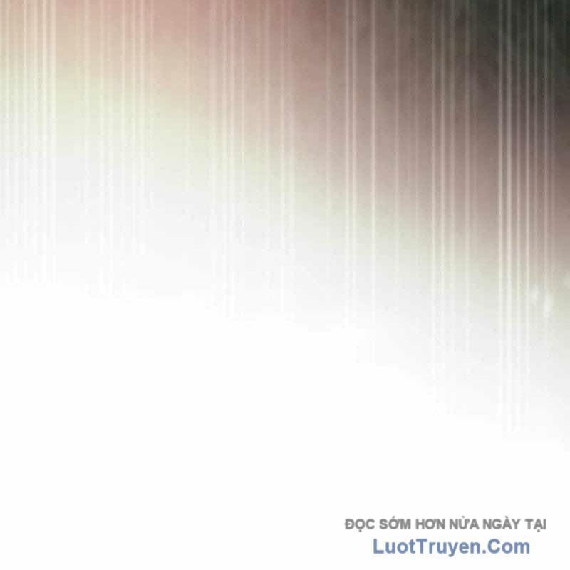 đọc truyện Hồi Quy Giả Chương 139 ảnh 18 tại Thiên Thai Truyện