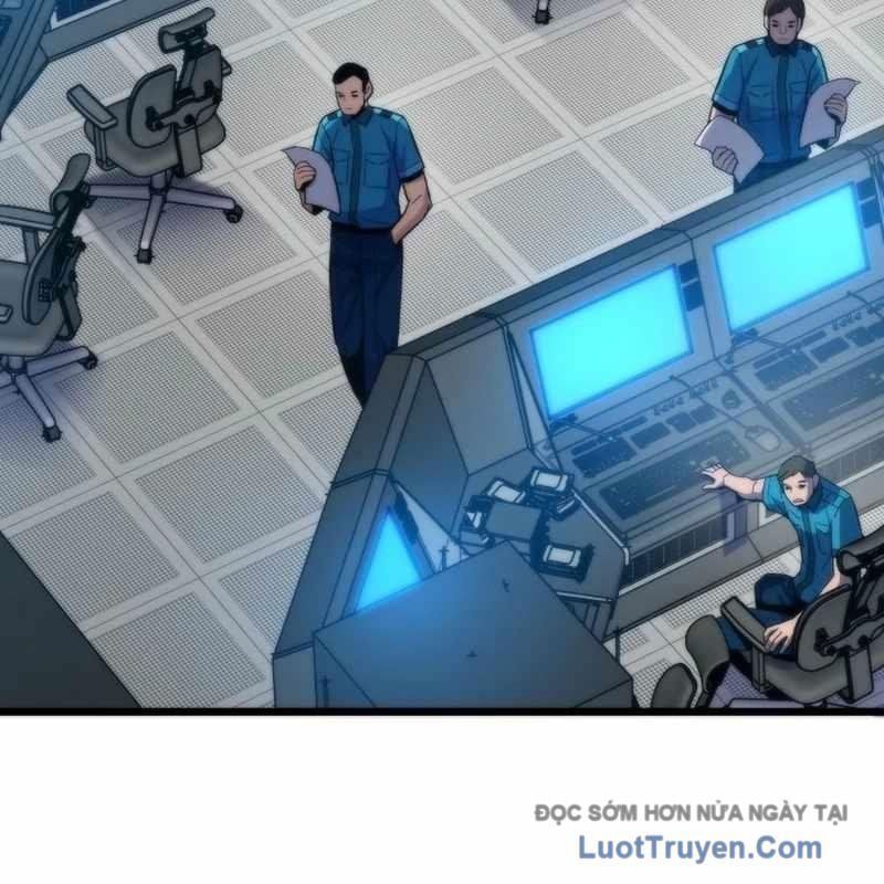 đọc truyện Hồi Quy Giả Chương 139 ảnh 162 tại Thiên Thai Truyện