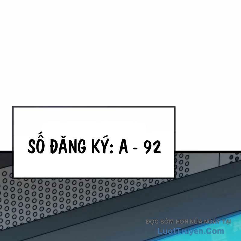 đọc truyện Hồi Quy Giả Chương 139 ảnh 163 tại Thiên Thai Truyện