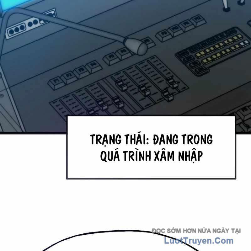 đọc truyện Hồi Quy Giả Chương 139 ảnh 165 tại Thiên Thai Truyện