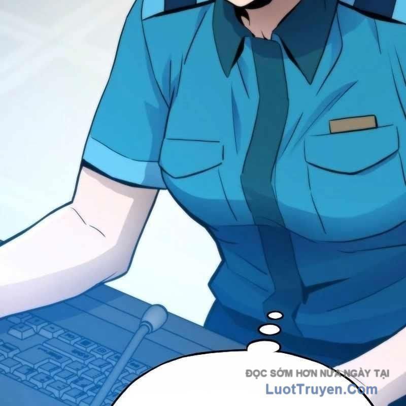 đọc truyện Hồi Quy Giả Chương 139 ảnh 167 tại Thiên Thai Truyện