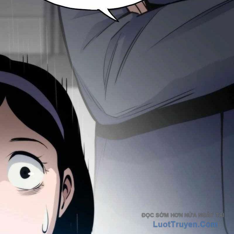 đọc truyện Hồi Quy Giả Chương 139 ảnh 169 tại Thiên Thai Truyện