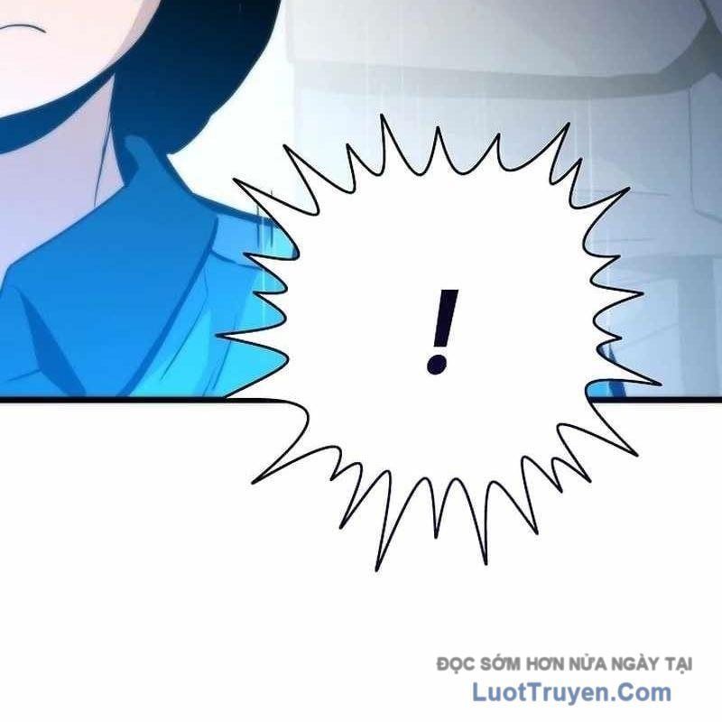 đọc truyện Hồi Quy Giả Chương 139 ảnh 170 tại Thiên Thai Truyện