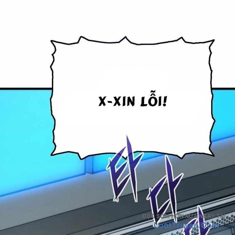 đọc truyện Hồi Quy Giả Chương 139 ảnh 171 tại Thiên Thai Truyện