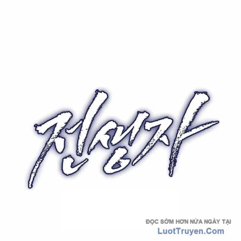 đọc truyện Hồi Quy Giả Chương 139 ảnh 19 tại Thiên Thai Truyện