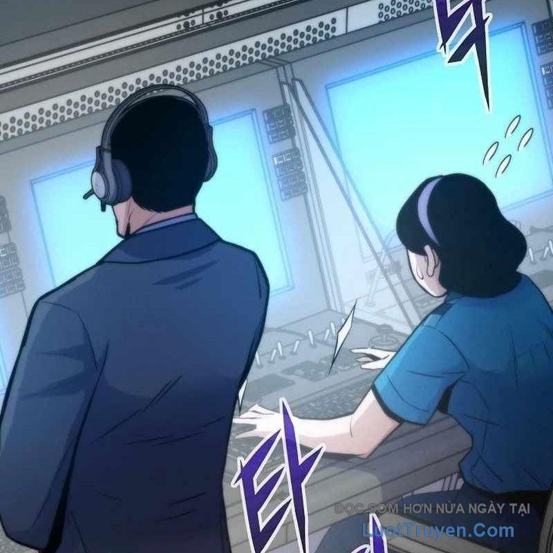 đọc truyện Hồi Quy Giả Chương 139 ảnh 172 tại Thiên Thai Truyện