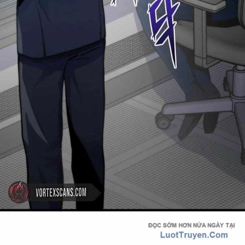 đọc truyện Hồi Quy Giả Chương 139 ảnh 173 tại Thiên Thai Truyện