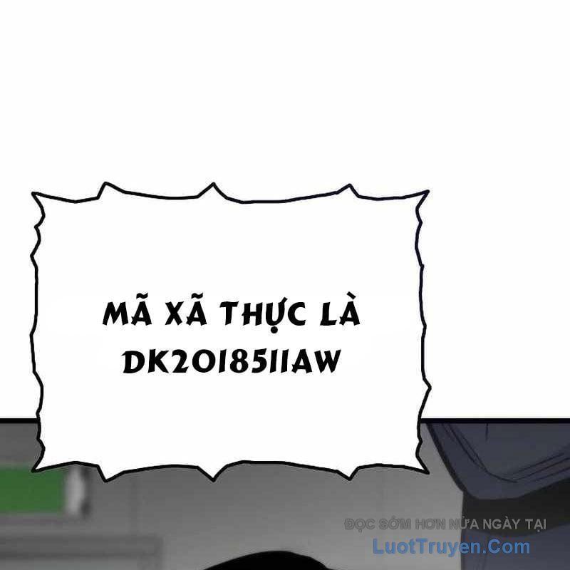 đọc truyện Hồi Quy Giả Chương 139 ảnh 174 tại Thiên Thai Truyện