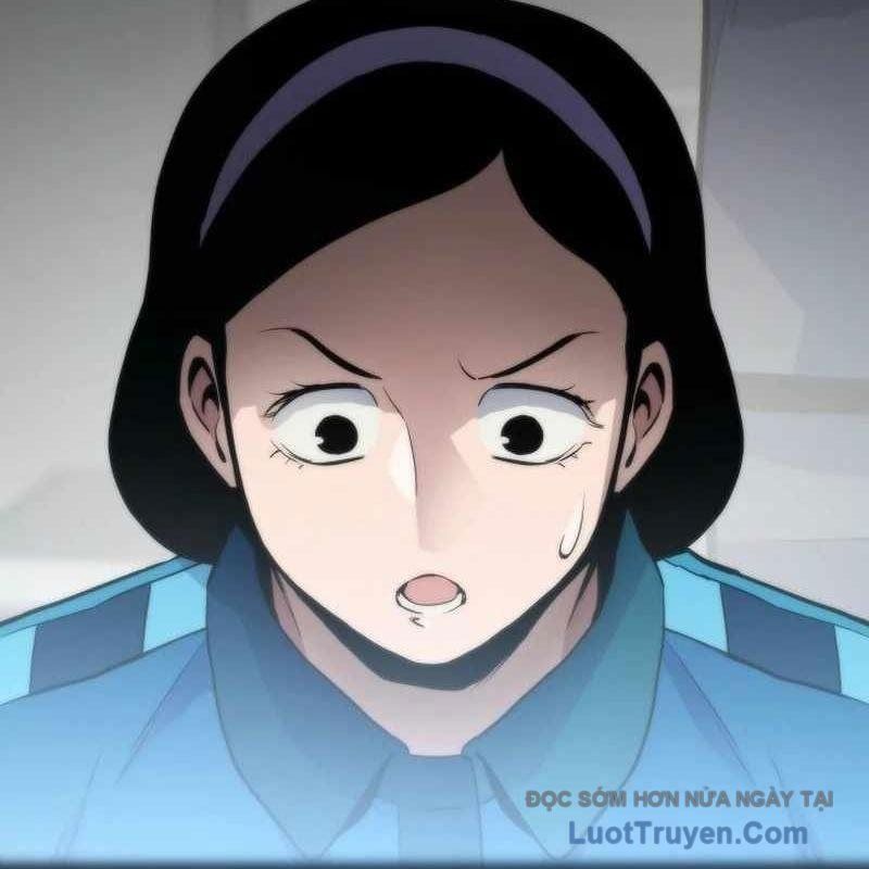 đọc truyện Hồi Quy Giả Chương 139 ảnh 175 tại Thiên Thai Truyện