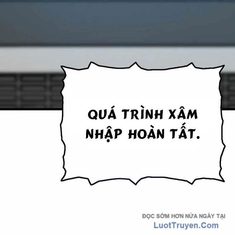 đọc truyện Hồi Quy Giả Chương 139 ảnh 176 tại Thiên Thai Truyện